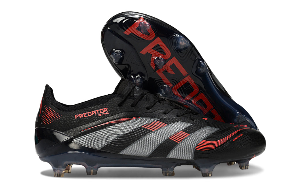 Adidas Predator Elite Fg