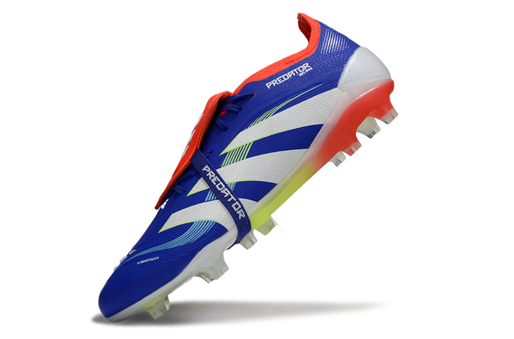 Adidas Predator FOT Elite Fg