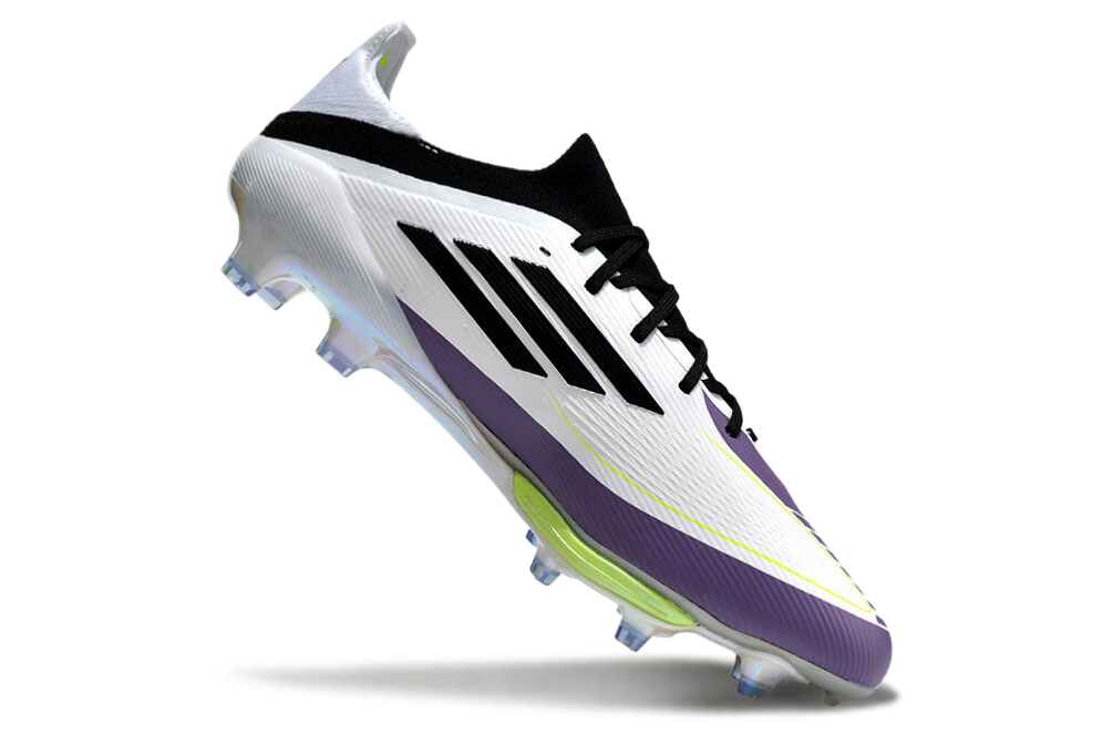 Adidas F50+ Lightstrike Pro Elite FG