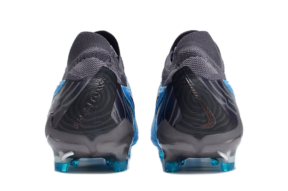 Nike Phantom GX Elite FG