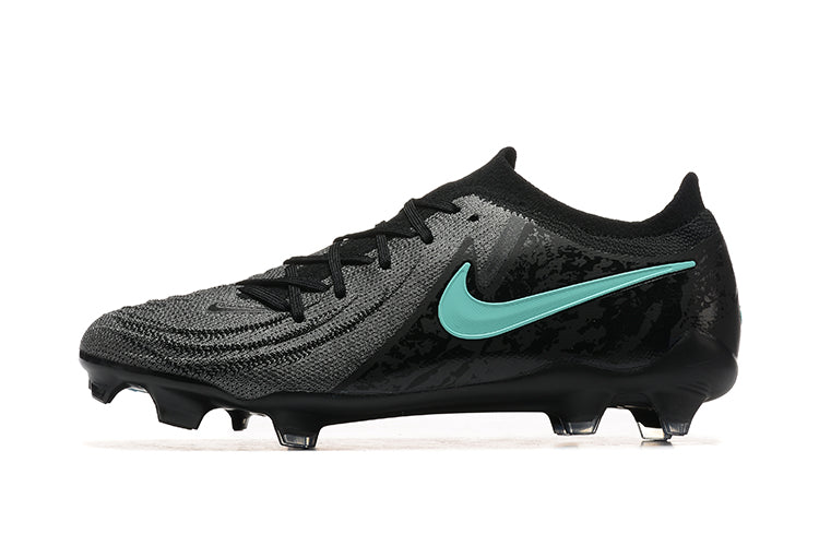 Nike Phantom GX2 Elite FG
