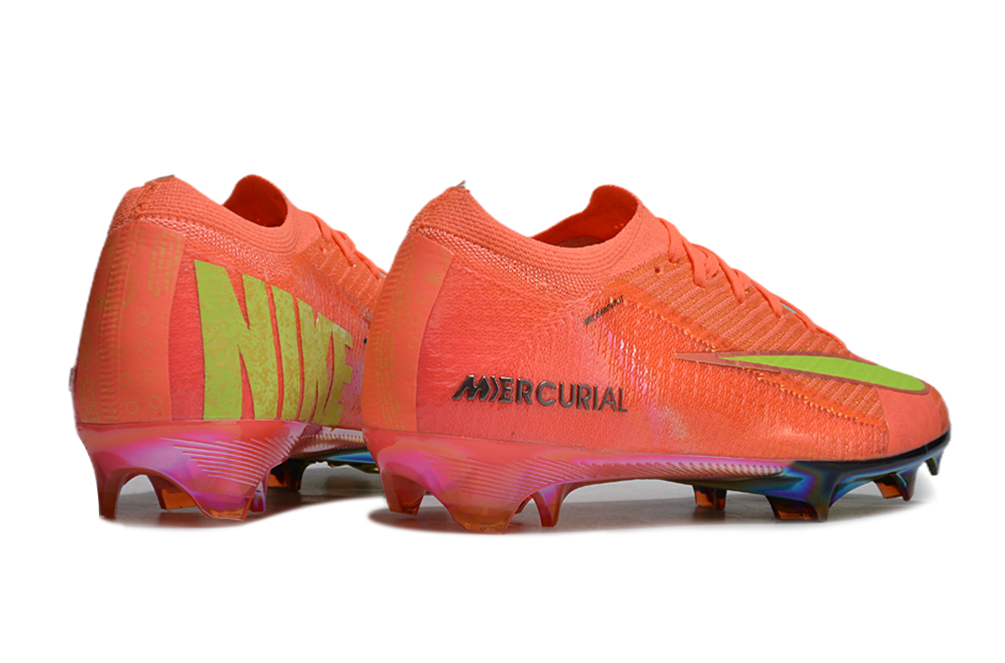 Nike Air Zoom Mercurial Vapor 16 Elite Fg