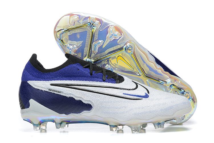 Nike Phantom GX Elite FG