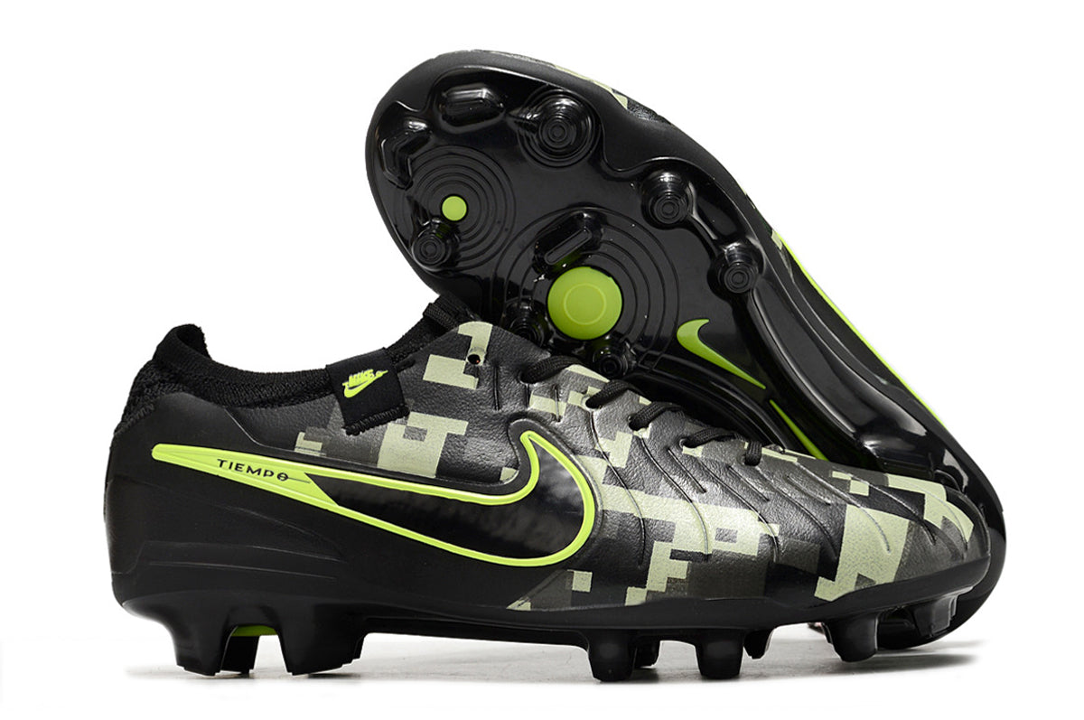 Nike Tiempo Legend 10 Elite Fg