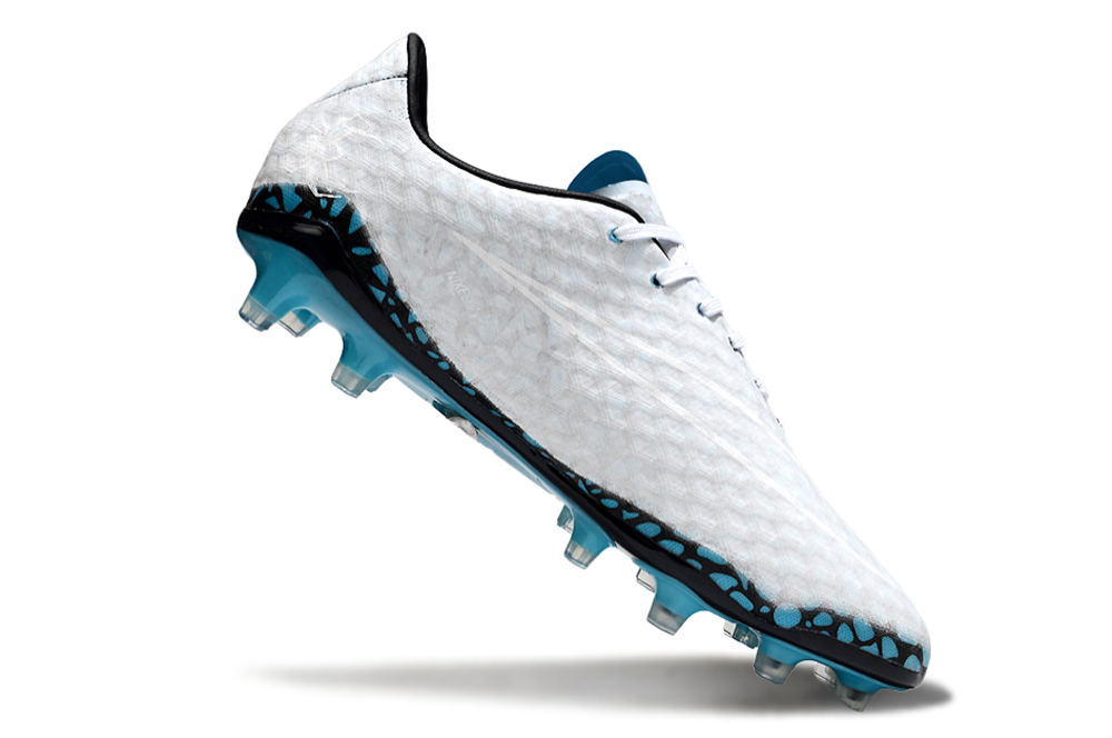 Nike Hypervenon RM Elite fg