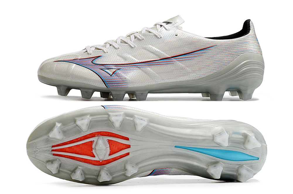 Mizuno Alpha Made in Japan Elite FG