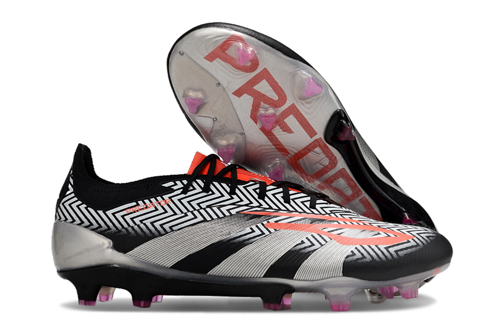 Adidas Predator Elite Fg