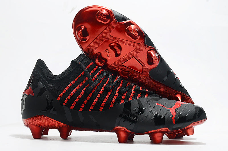 Puma Future Ultra Elite Fg