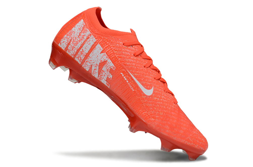 Nike Air Zoom Mercurial Vapor 16 Elite Fg
