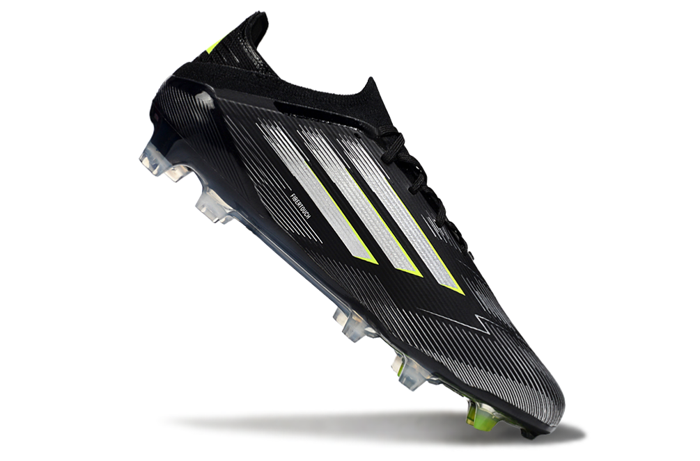 F50+ Elite FG