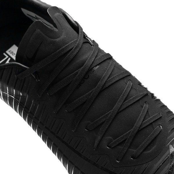 Nike Mercurial Vapor 11 Elite Fg