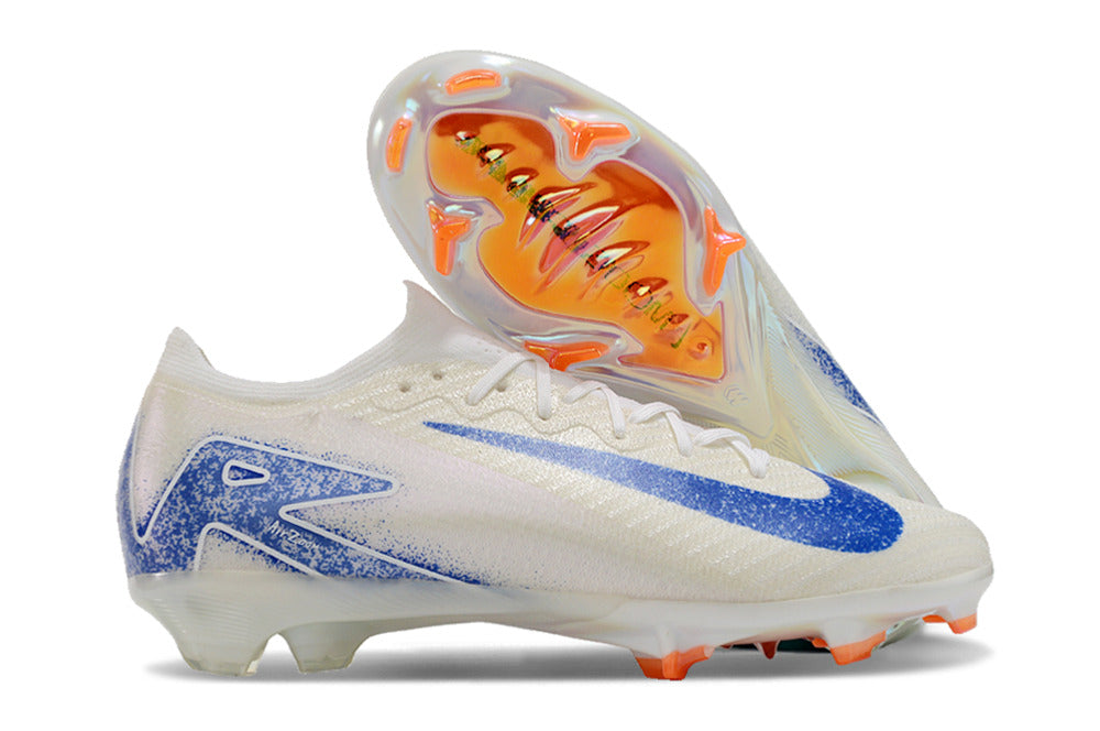 Nike Air Zoom Mercurial Vapor 16 Elite Fg