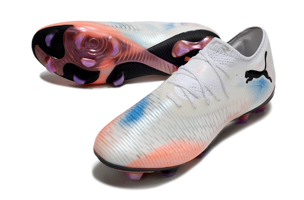 Puma Future Ultra Elite Fg