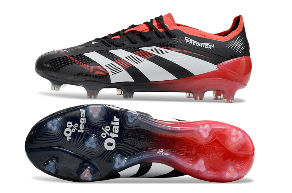 Adidas Predator Elite Fg