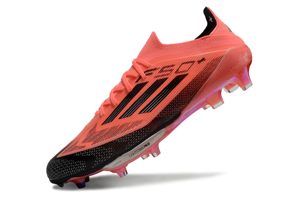 Adidas F50+ Lightstrike Pro Elite FG