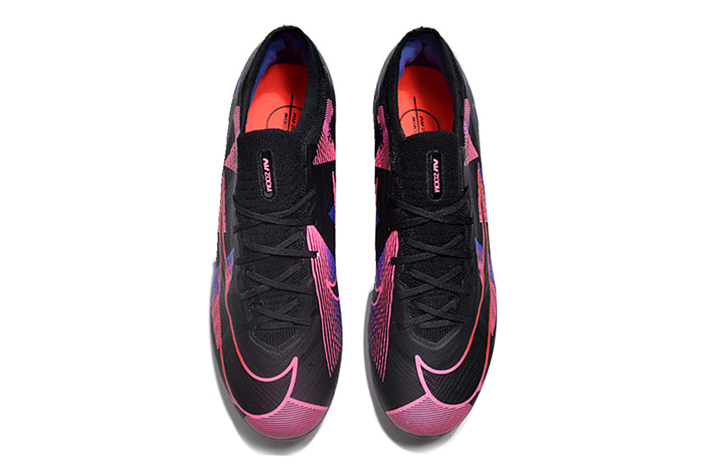Nike Air Zoom Mercurial Vapor 15 Elite Fg
