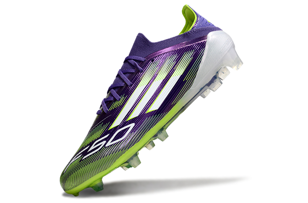 Adidas F50+ Elite FG