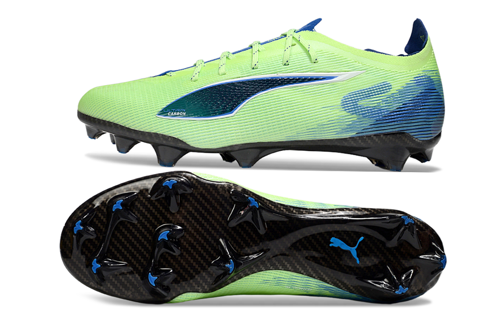 Puma Ultra Ultimate Elite Fg