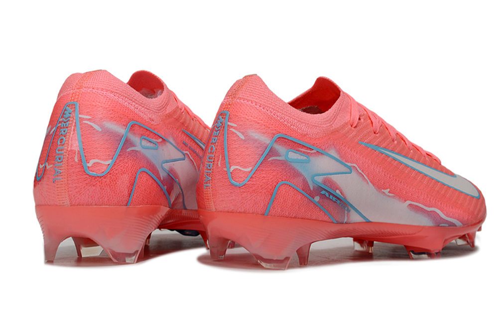 Nike Air Zoom Mercurial Vapor 16 Elite Fg