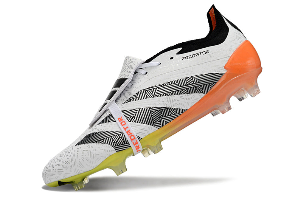 Adidas Predator FOT Elite Fg