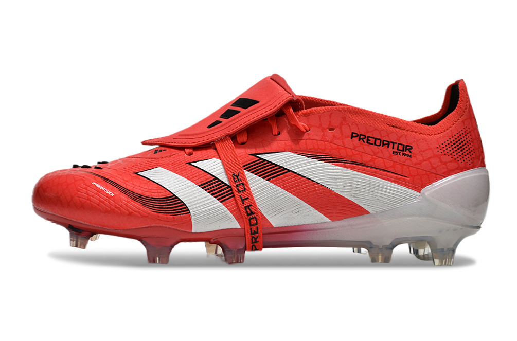 Adidas Predator FOT Elite Fg