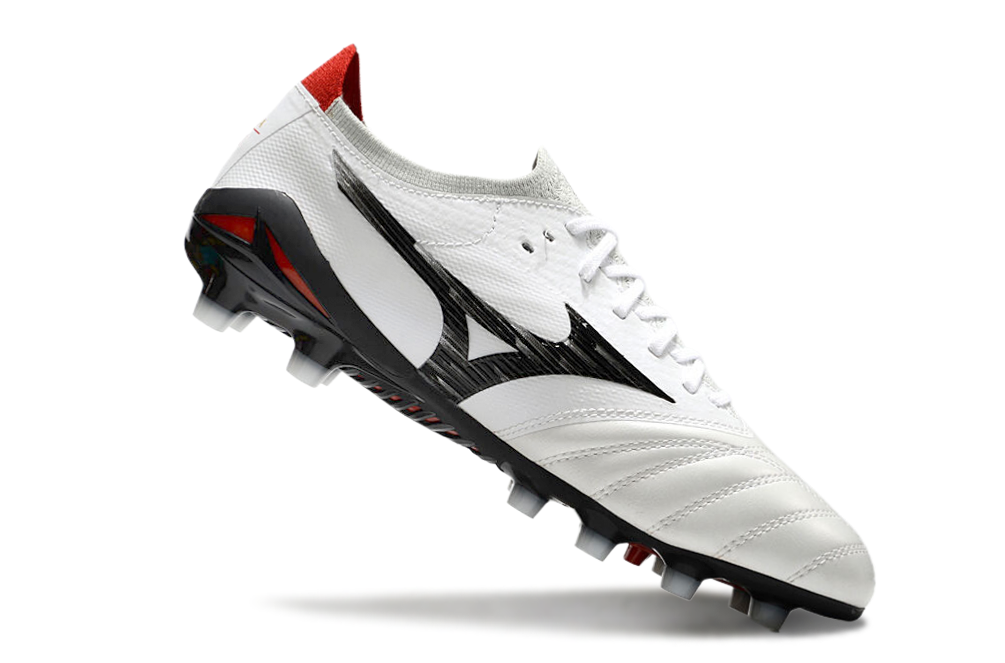 Mizuno Morelia Neo IV BATE Made In Japan Elite FG