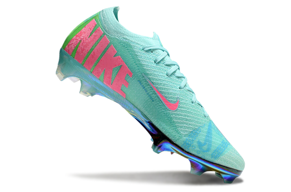 Nike Air Zoom Mercurial Vapor 16 Elite Fg