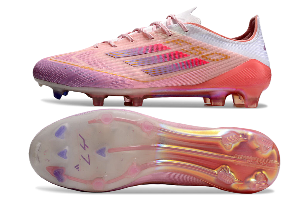 Adidas F50+ Elite FG