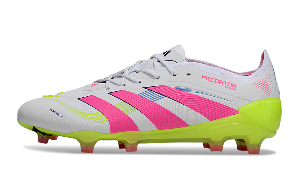 Adidas Predator Elite Fg