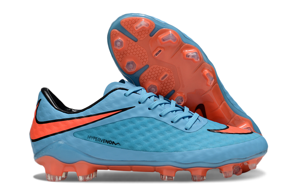 Nike Hypervenon RM Elite fg