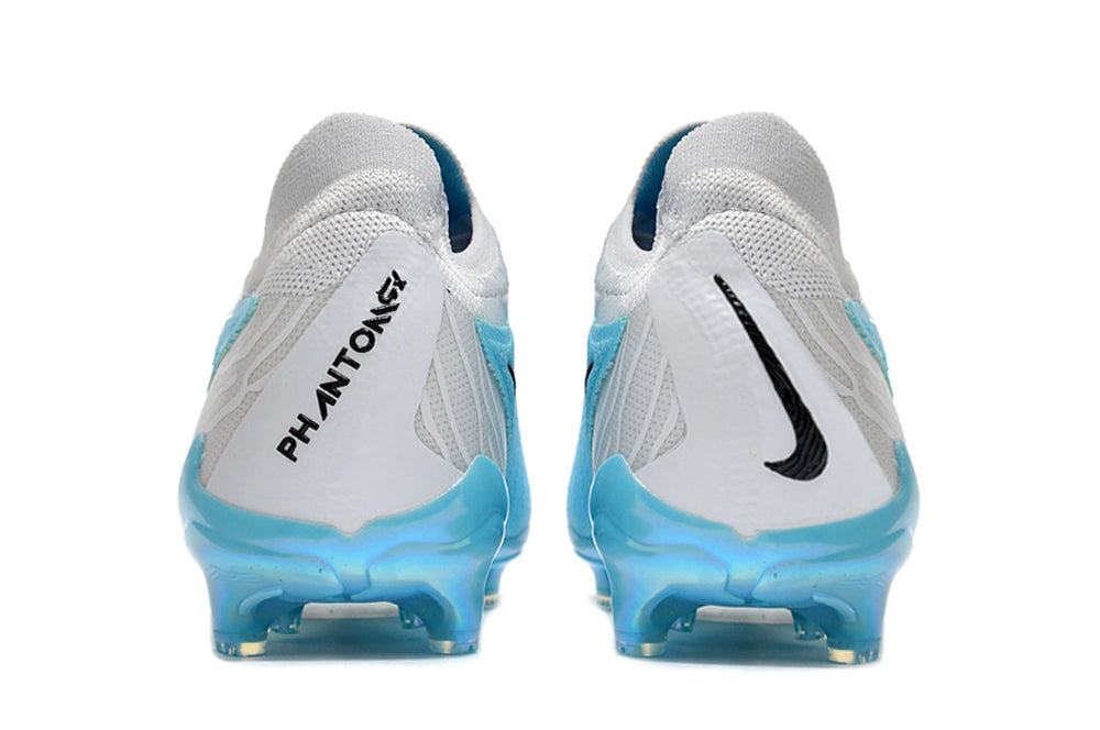 Nike Phantom GX Elite FG