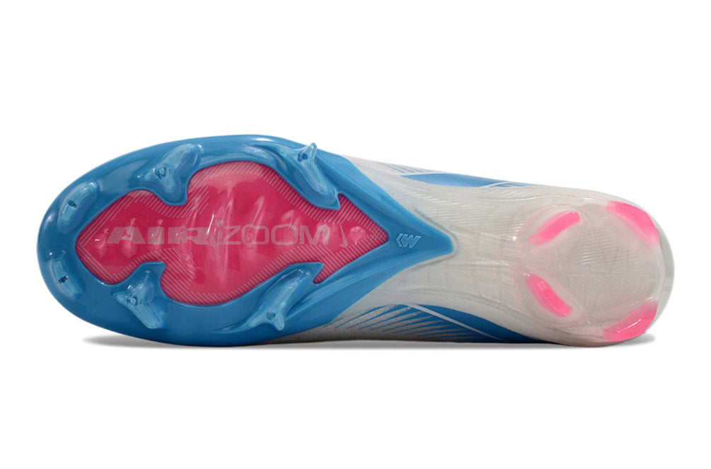 Air Zoom Mercurial Vapor 16 Elite Fg