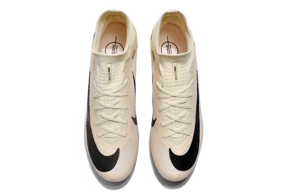 Nike Air Zoom Mercurial Superfly 9 Elite Fg