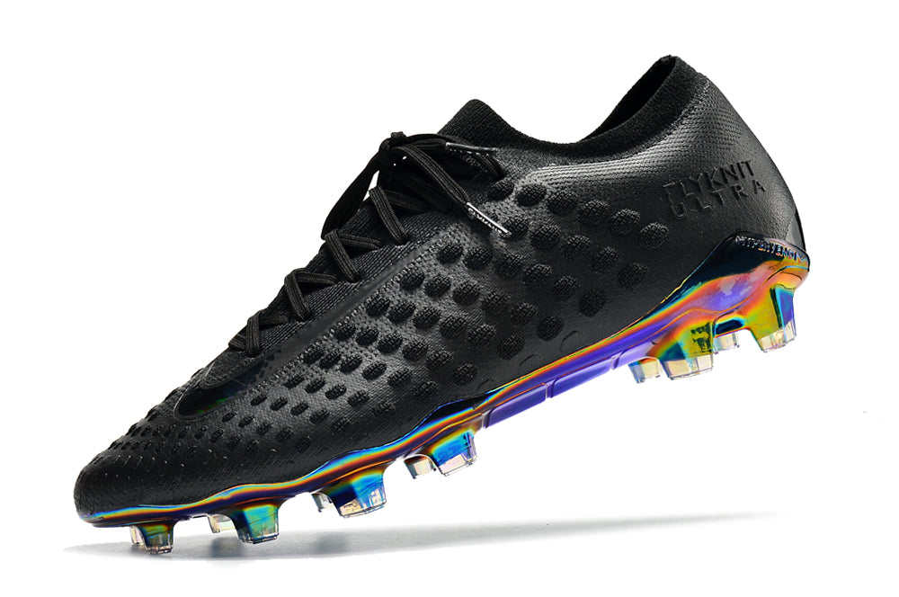 Nike Hypervenum Phantom Elite Fg