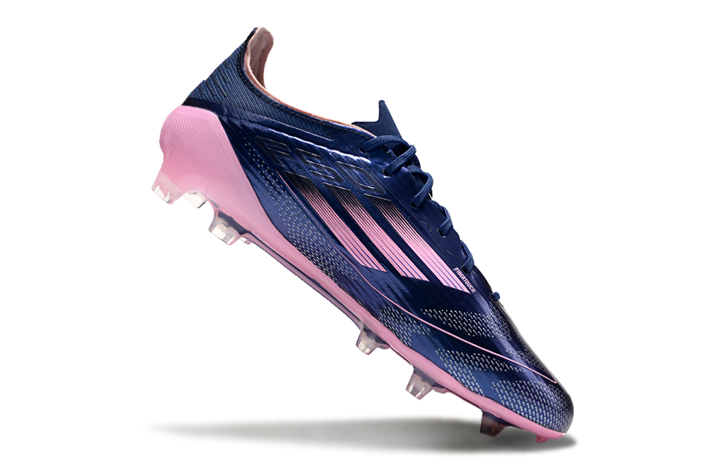 Adidas F50+ Elite FG
