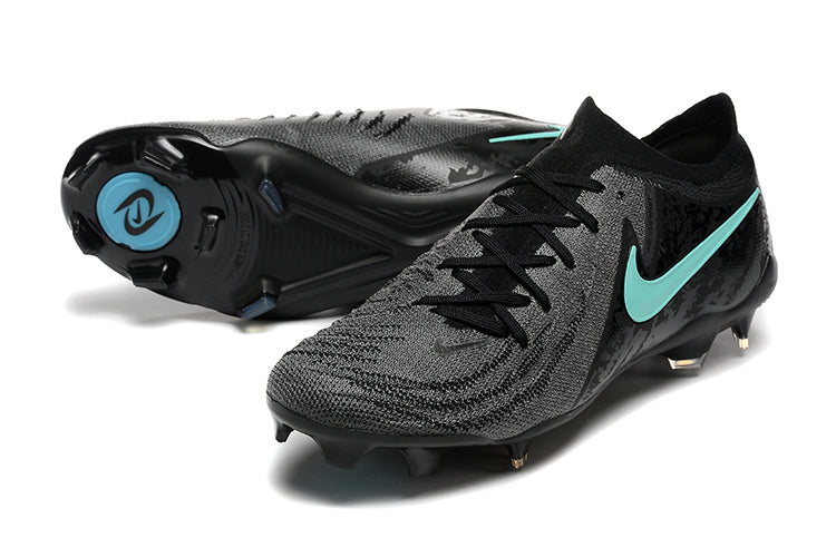 Nike Phantom GX2 Elite FG