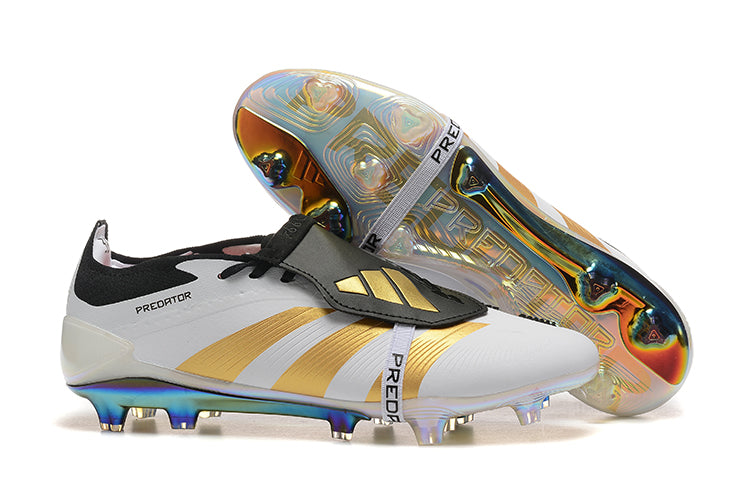 Adidas Predator FOT Elite Fg