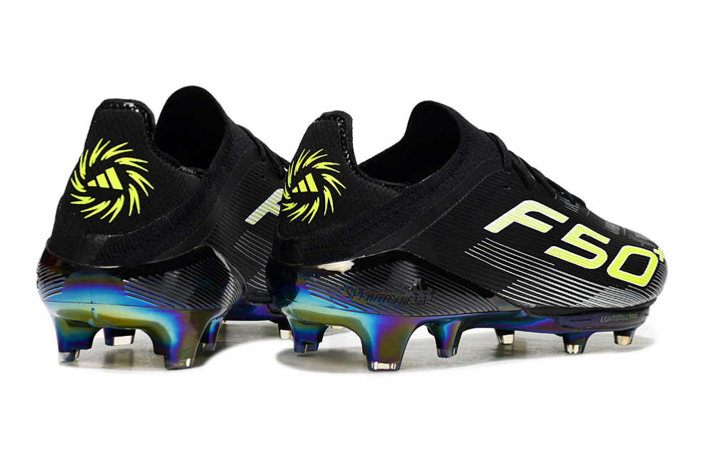 Adidas F50+ Lightstrike Pro Elite FG