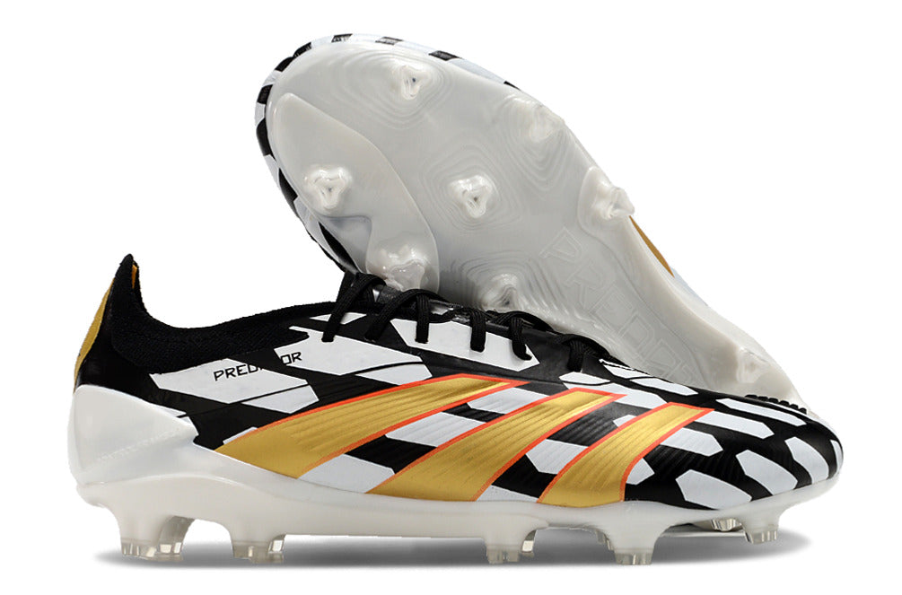 Adidas Predator Elite Fg