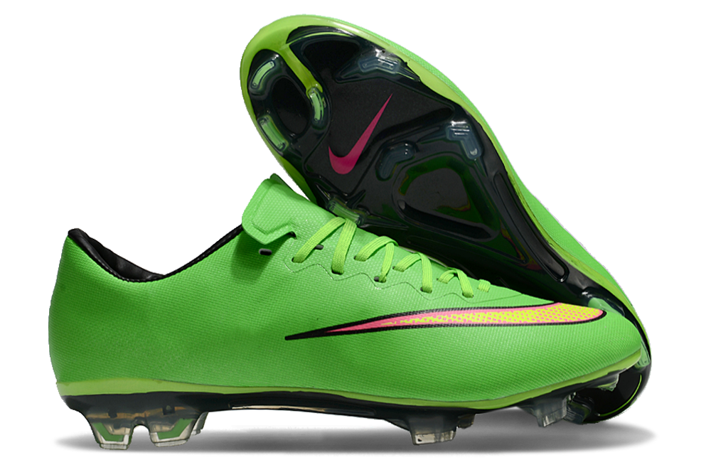 Nike Mercurial Vapor 10 Elite Fg