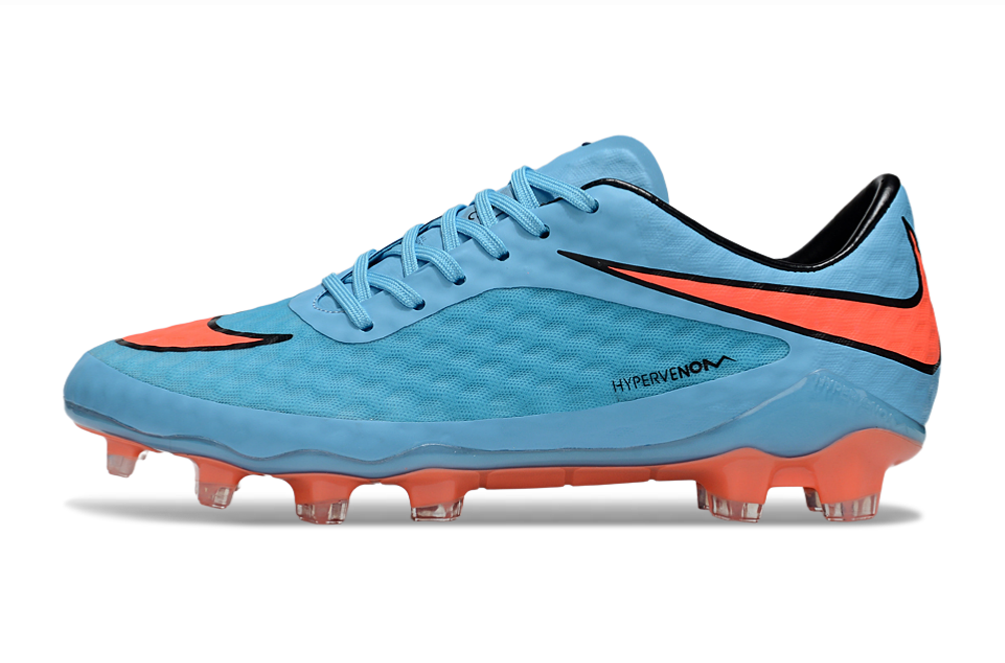 Nike Hypervenon RM Elite fg
