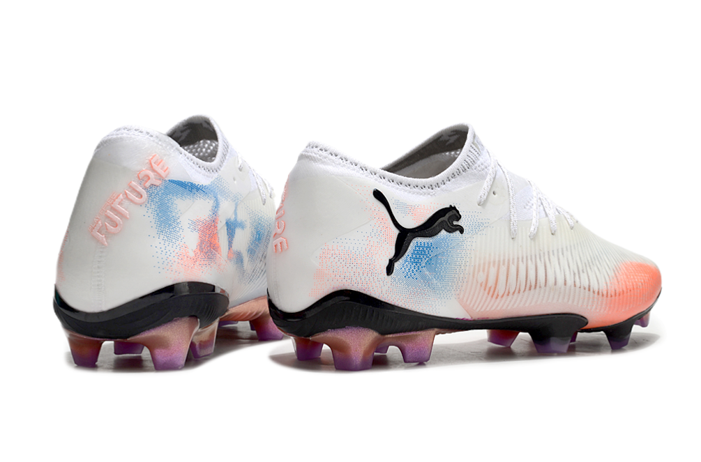 Puma Future Ultra Elite Fg