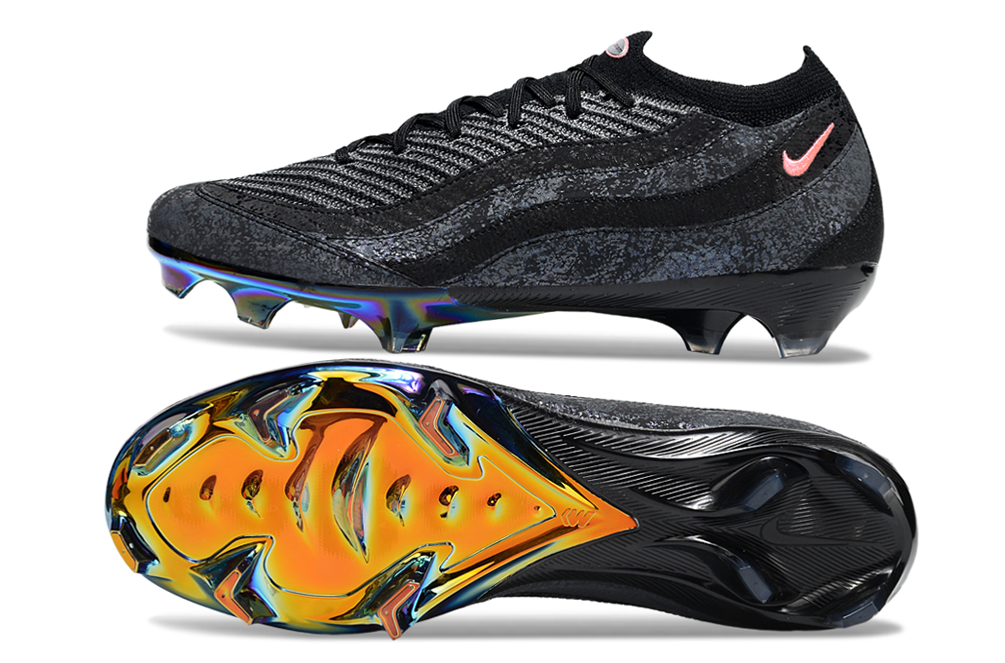 Nike Air Zoom Mercurial Vapor 16 Elite Fg