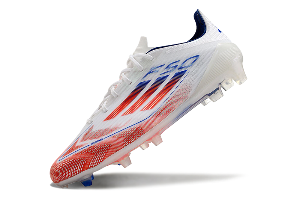Adidas F50+ Elite FG