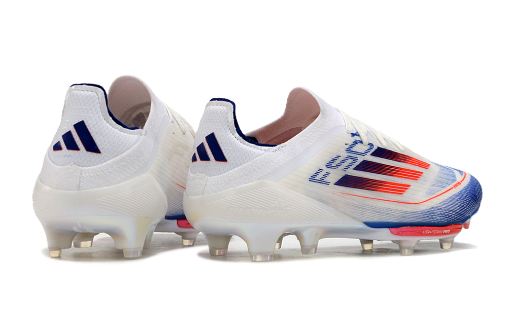 Adidas F50+ Lightstrike Pro Elite FG