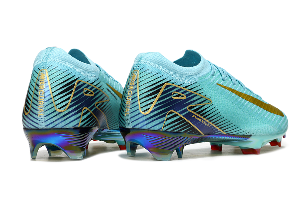 Nike Air Zoom Mercurial Vapor 16 Elite Fg