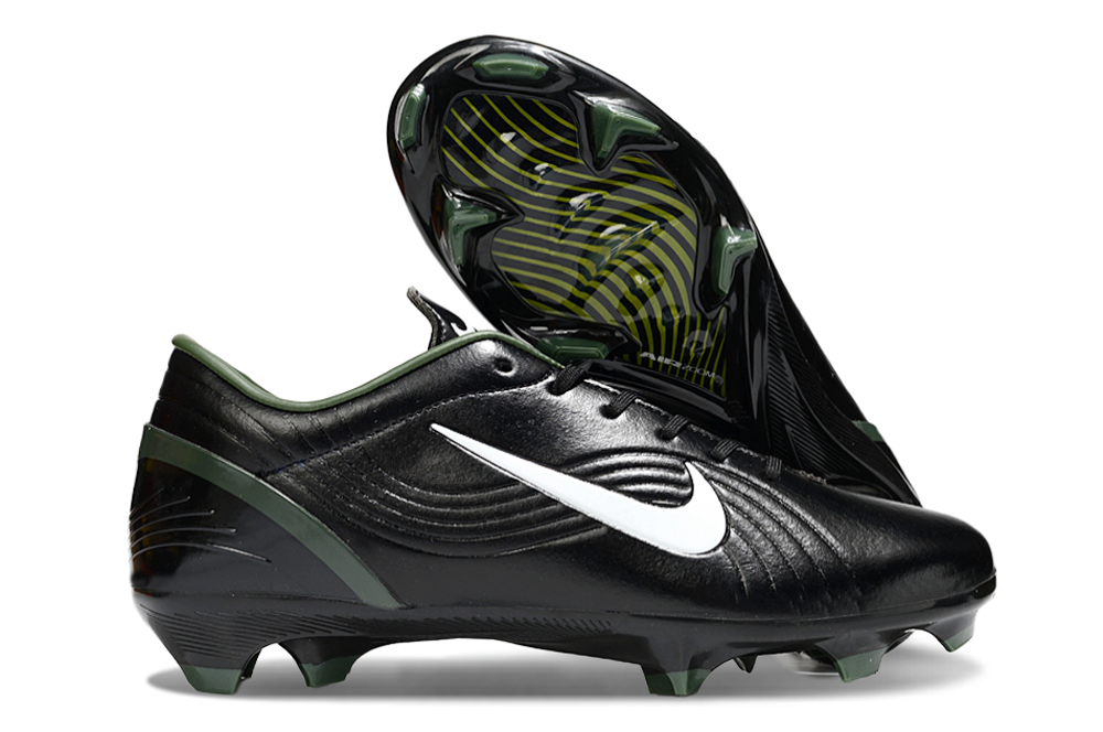 Nike Mercurial Vapor 5 Re-imagine Elite Fg