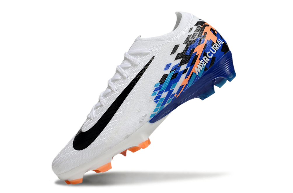 Nike Air Zoom Mercurial Vapor 16 Elite Fg