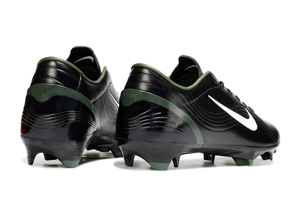 Nike Mercurial Vapor 5 Re-imagine Elite Fg