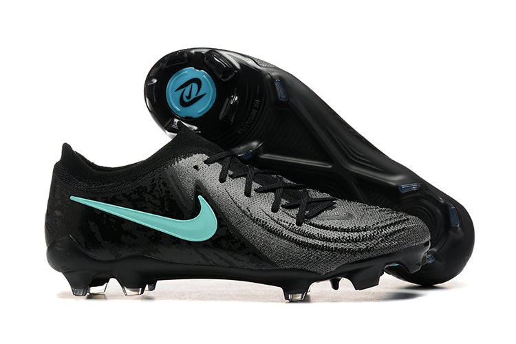 Nike Phantom GX2 Elite FG